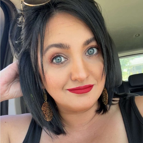 krista_clare